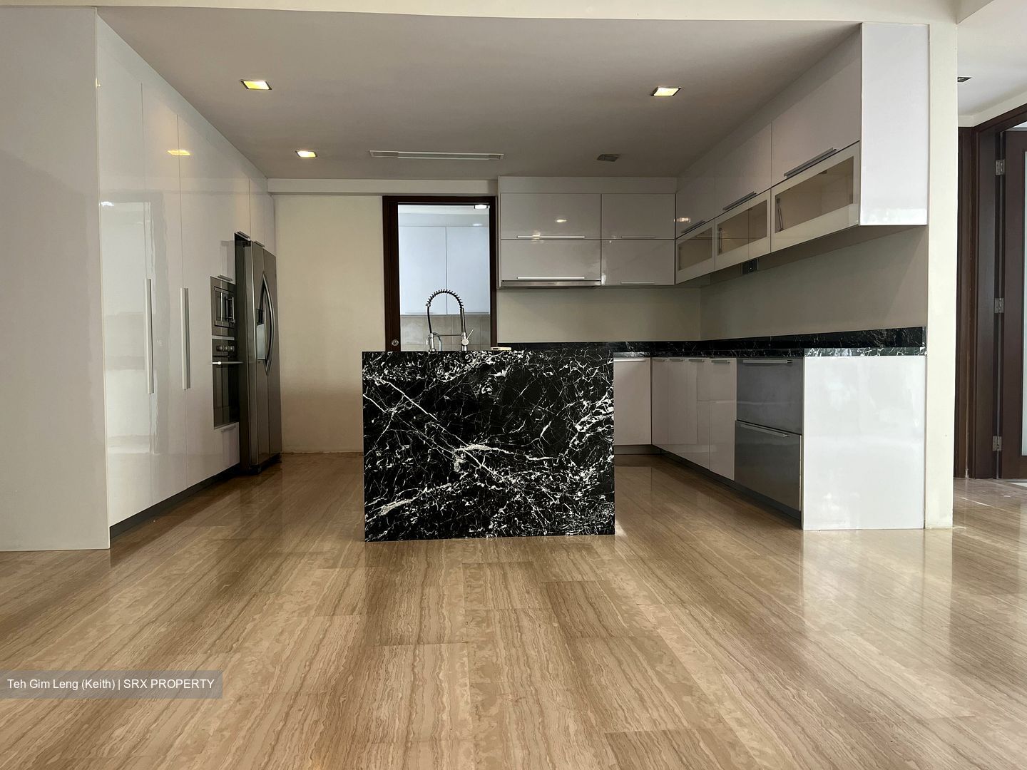 Barker Road (D11), Detached For Rent 98518691